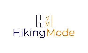 HikingMode.com